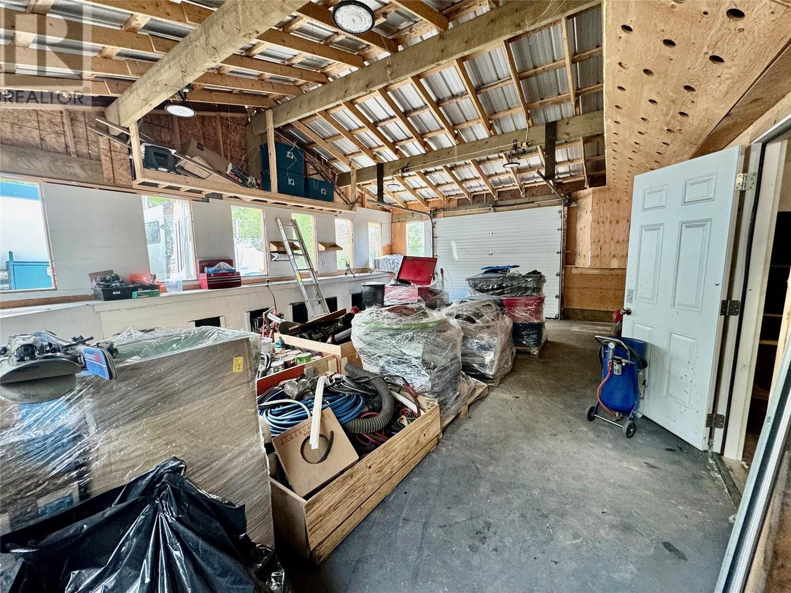 13167 Mckinnon Way, Dawson Creek, British Columbia  V1G 5A1 - Photo 38 - 10350440