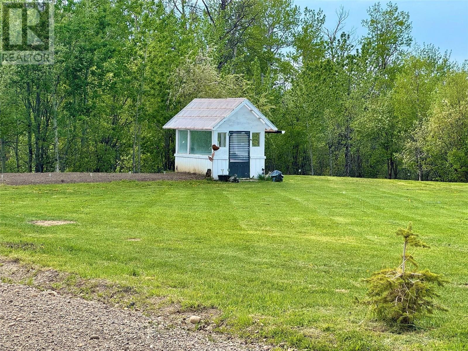 13167 Mckinnon Way, Dawson Creek, British Columbia  V1G 5A1 - Photo 39 - 10350440