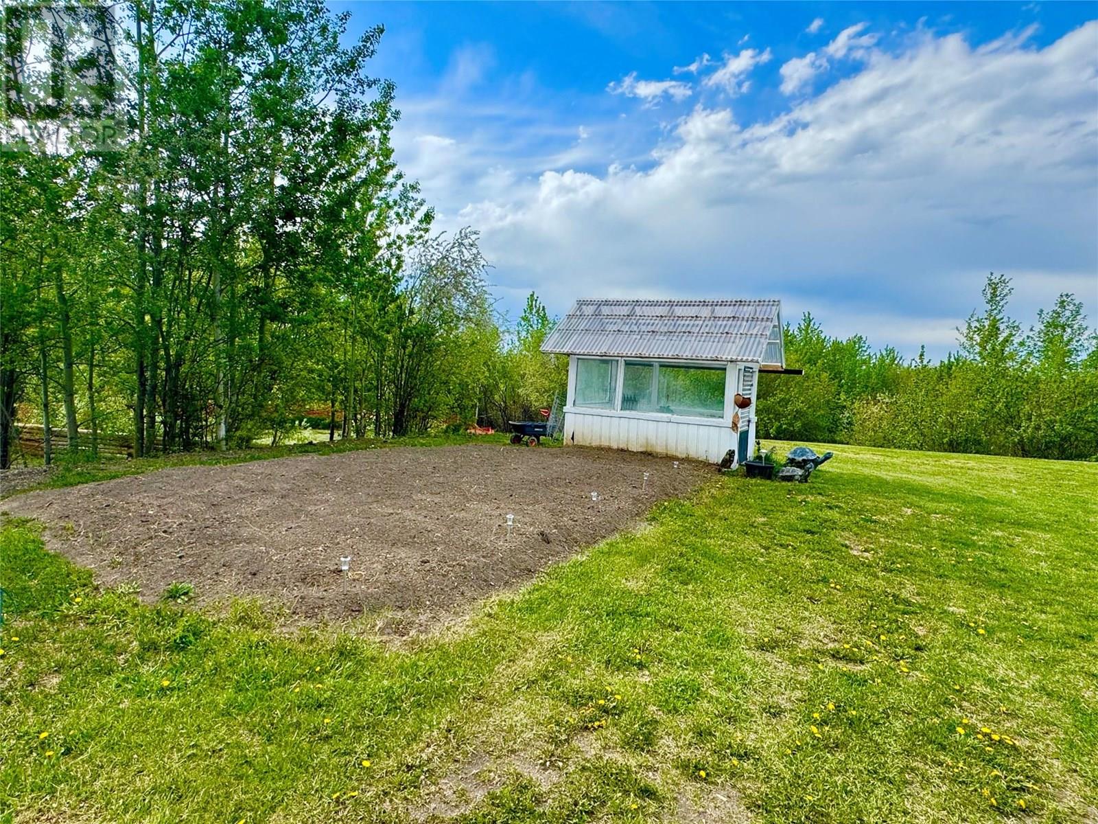 13167 Mckinnon Way, Dawson Creek, British Columbia  V1G 5A1 - Photo 40 - 10350440