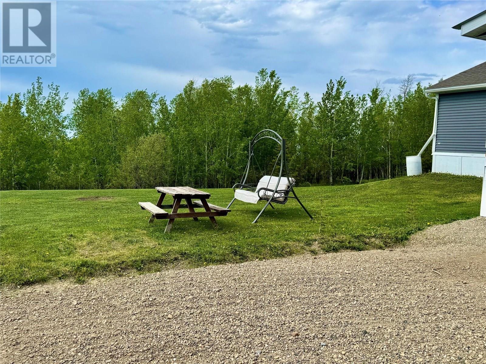 13167 Mckinnon Way, Dawson Creek, British Columbia  V1G 5A1 - Photo 41 - 10350440