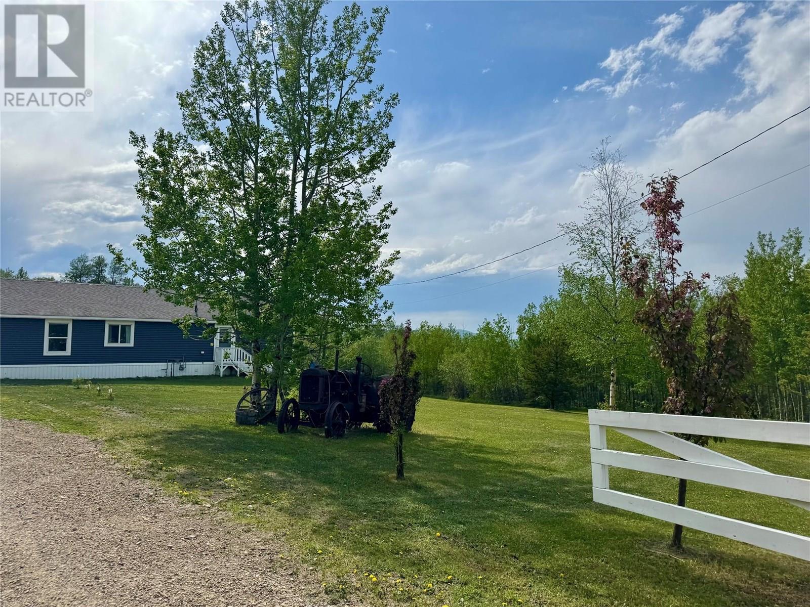 13167 Mckinnon Way, Dawson Creek, British Columbia  V1G 5A1 - Photo 42 - 10350440