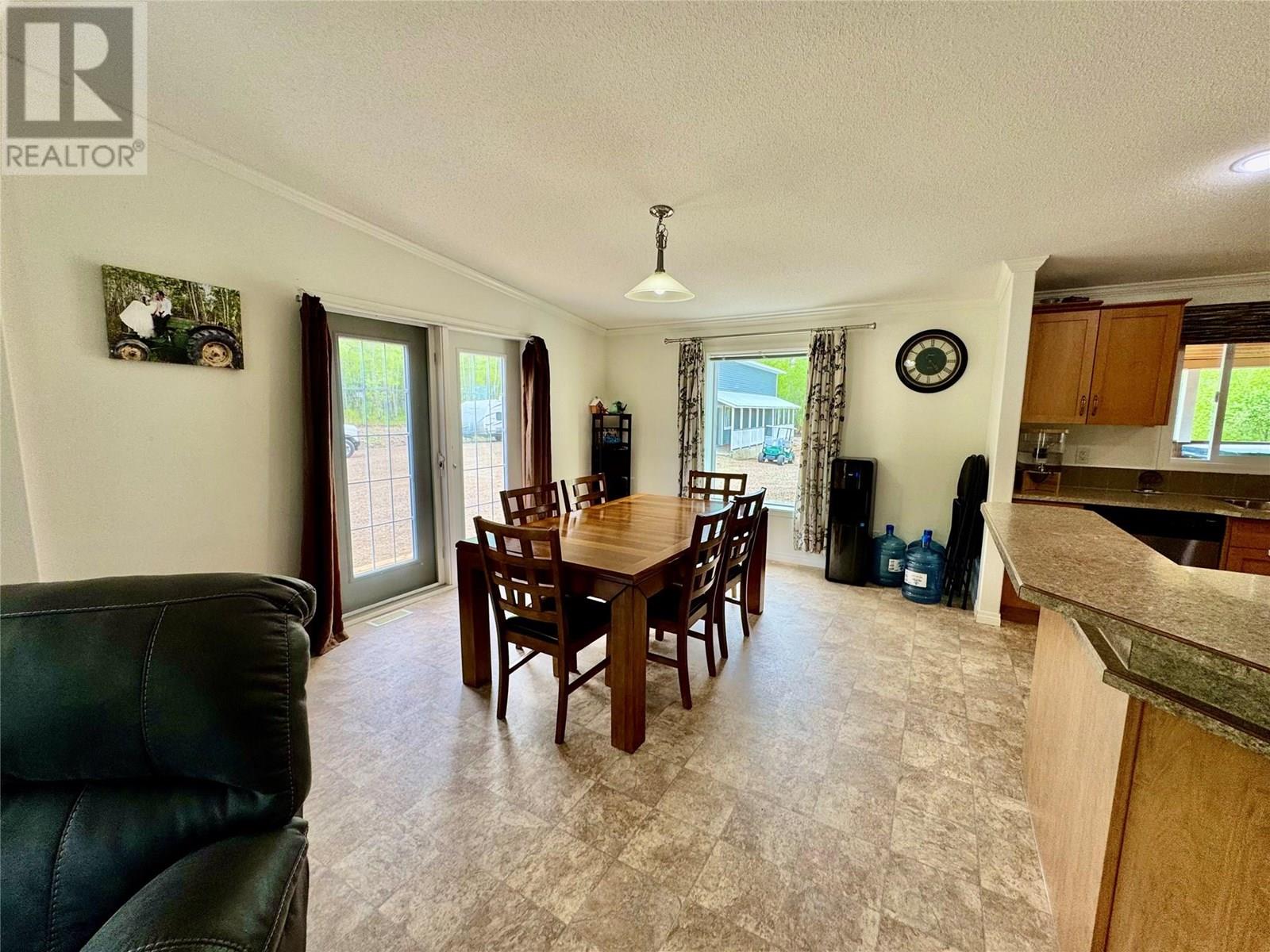 13167 Mckinnon Way, Dawson Creek, British Columbia  V1G 5A1 - Photo 6 - 10350440