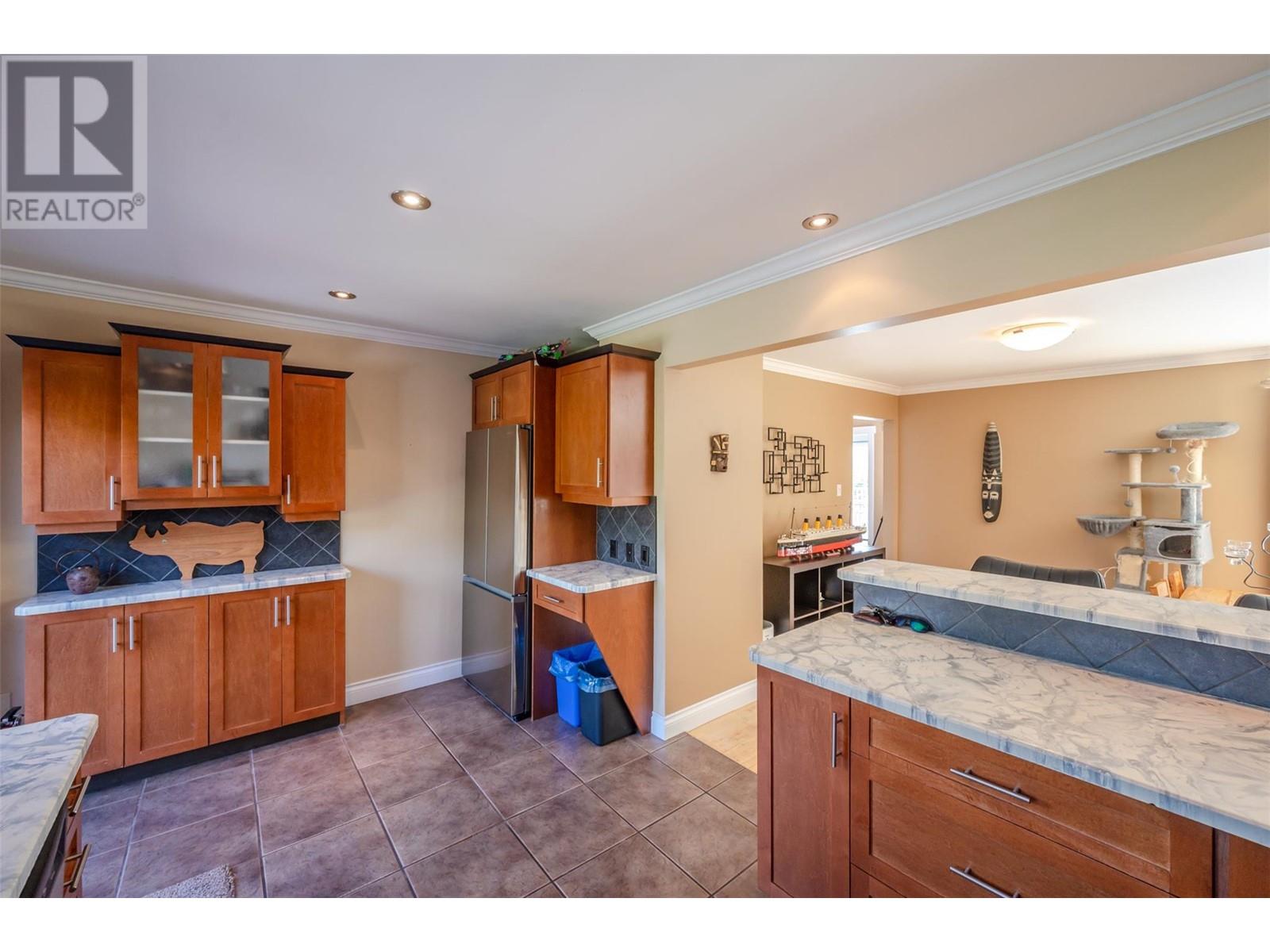 808 Vedette Drive, Penticton, British Columbia  V2A 8Y3 - Photo 17 - 10351018