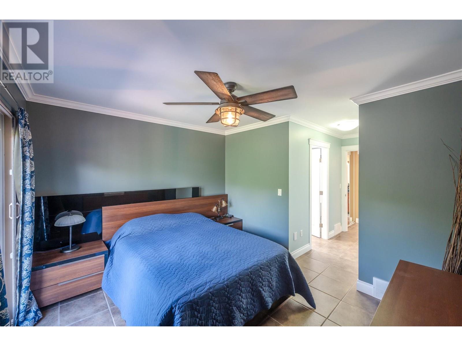 808 Vedette Drive, Penticton, British Columbia  V2A 8Y3 - Photo 18 - 10351018