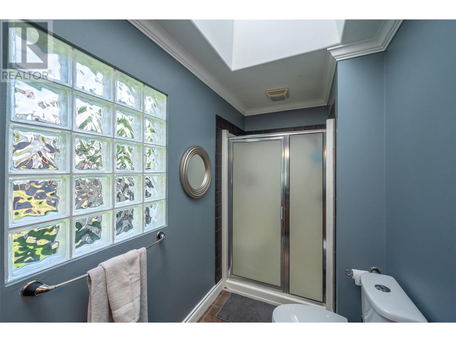 808 Vedette Drive, Penticton, British Columbia  V2A 8Y3 - Photo 20 - 10351018