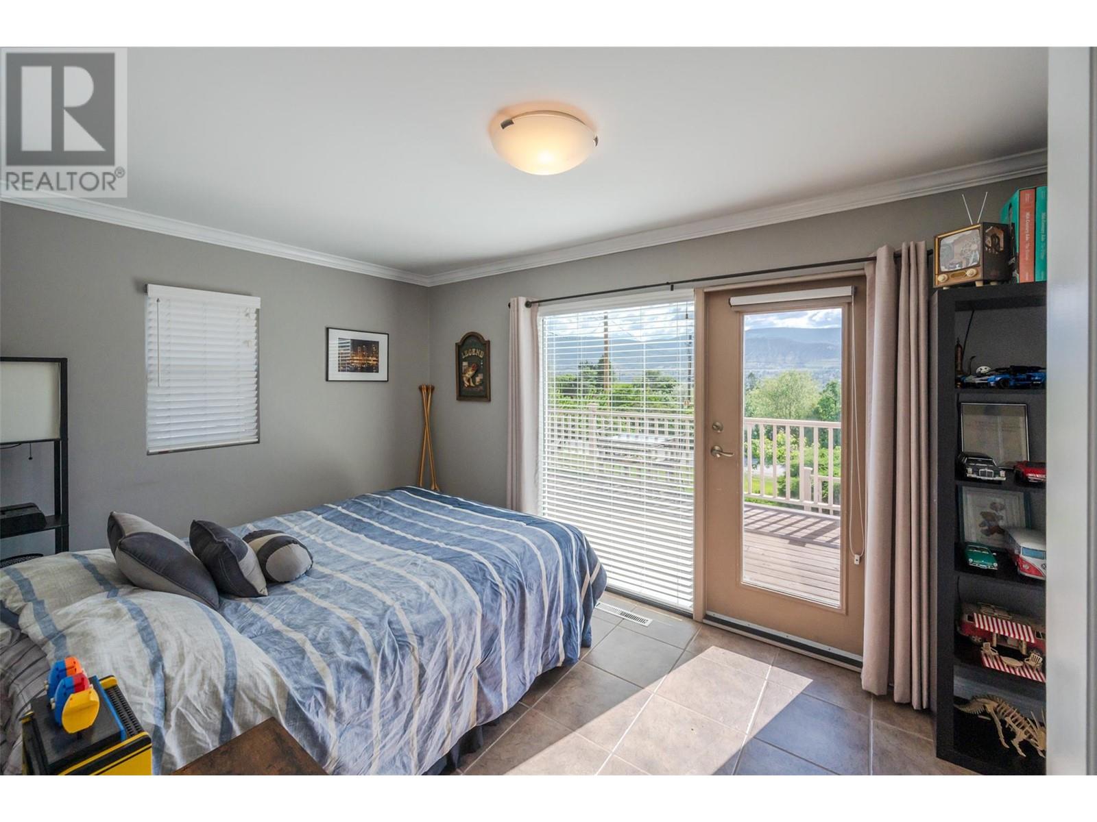 808 Vedette Drive, Penticton, British Columbia  V2A 8Y3 - Photo 21 - 10351018