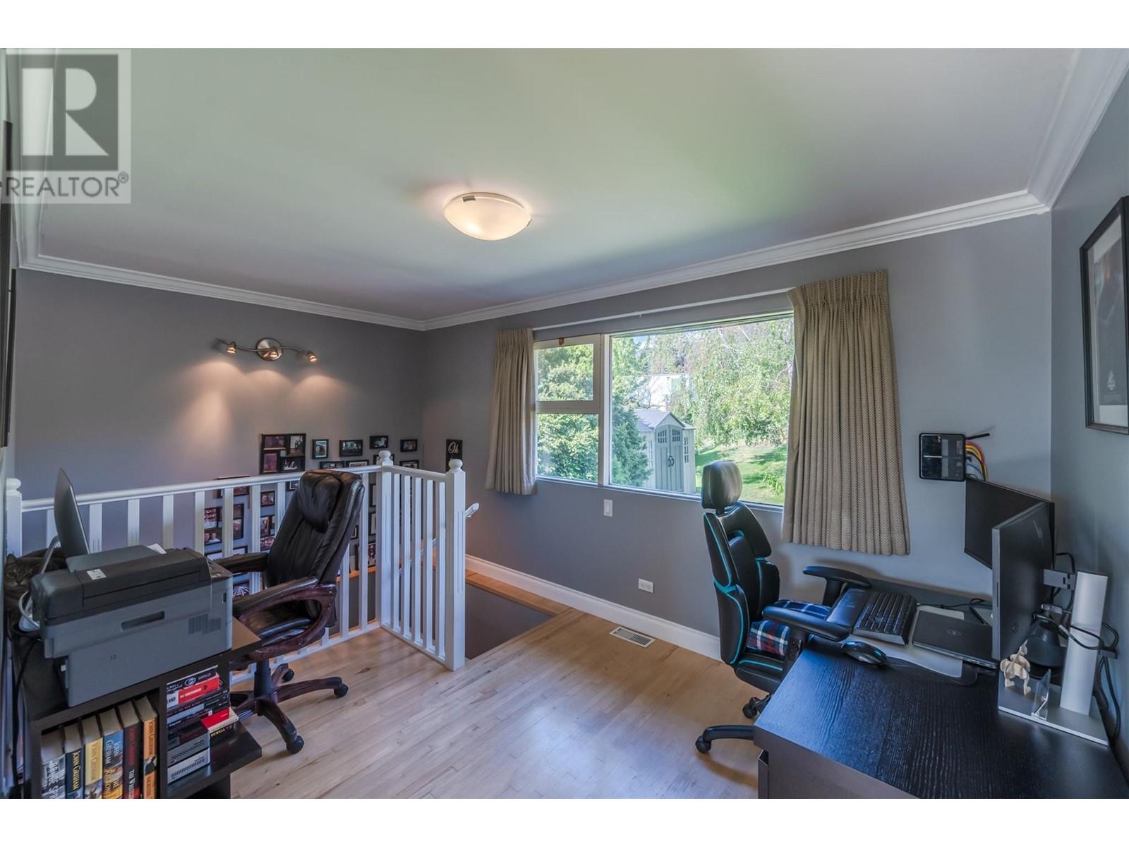 808 Vedette Drive, Penticton, British Columbia  V2A 8Y3 - Photo 23 - 10351018