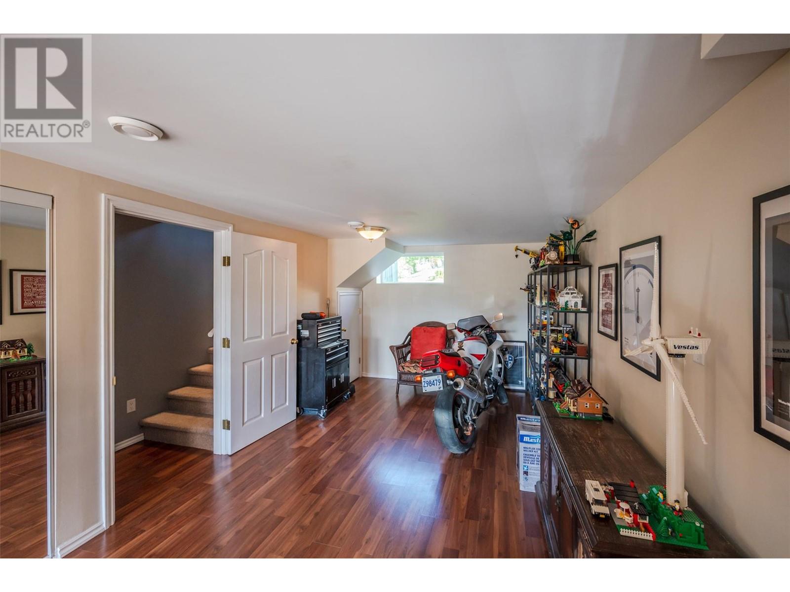 808 Vedette Drive, Penticton, British Columbia  V2A 8Y3 - Photo 26 - 10351018