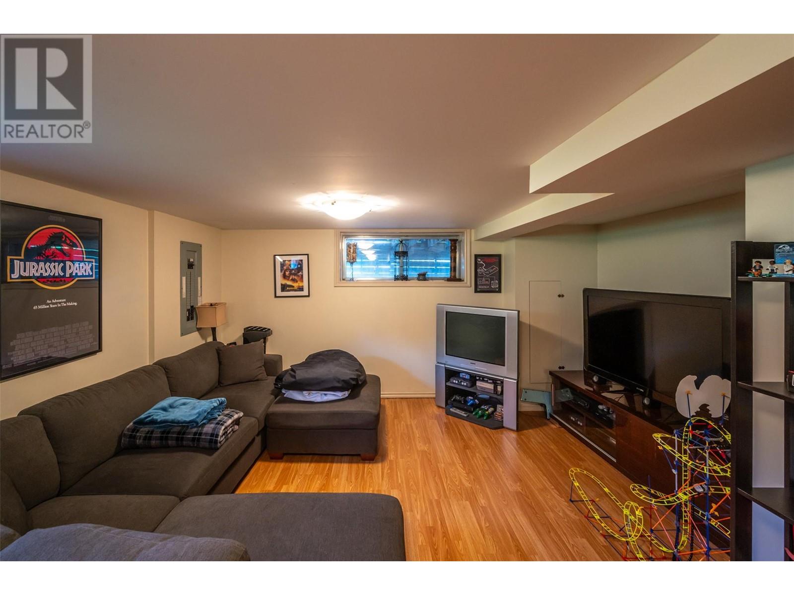 808 Vedette Drive, Penticton, British Columbia  V2A 8Y3 - Photo 27 - 10351018