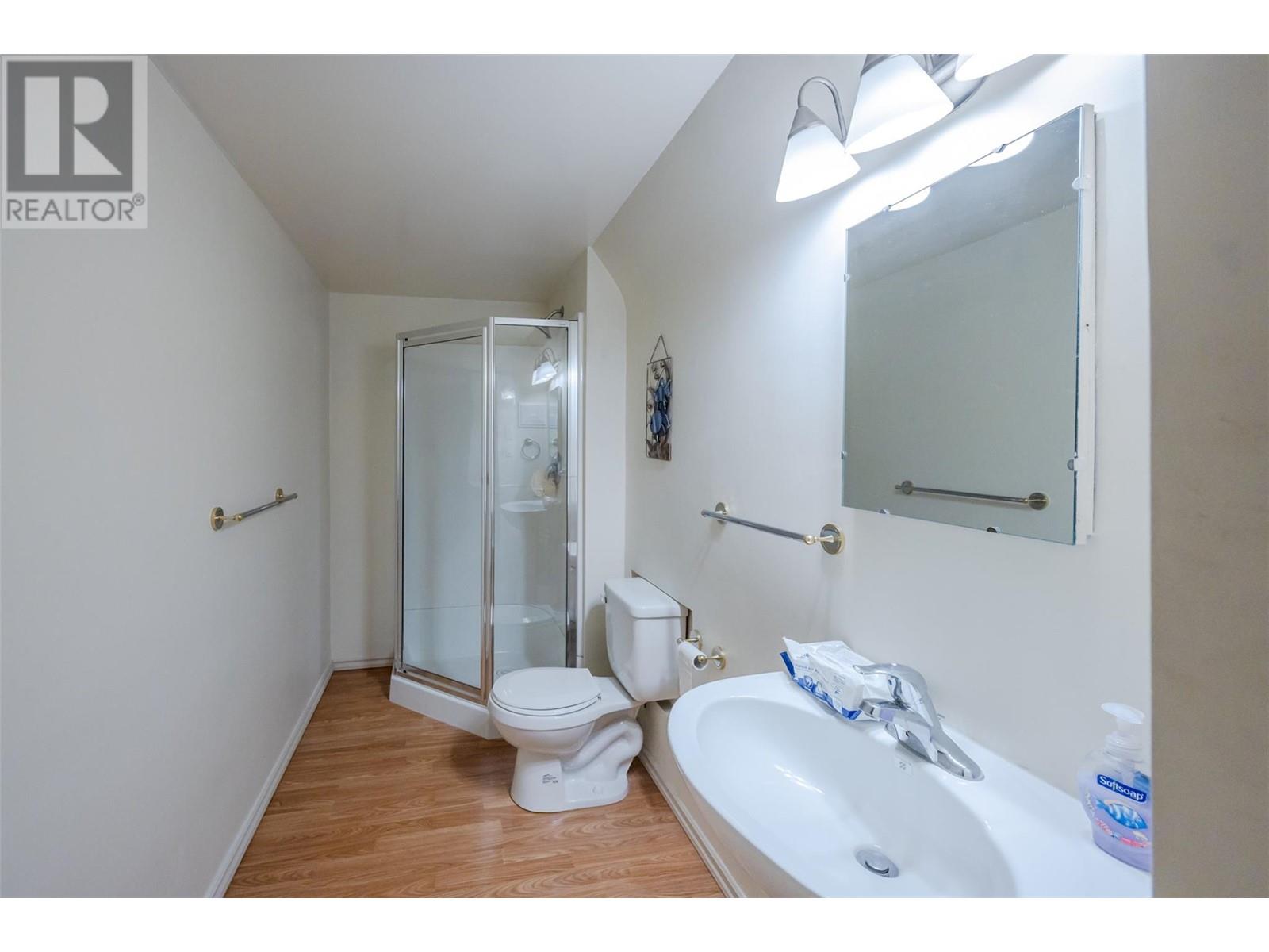 808 Vedette Drive, Penticton, British Columbia  V2A 8Y3 - Photo 29 - 10351018
