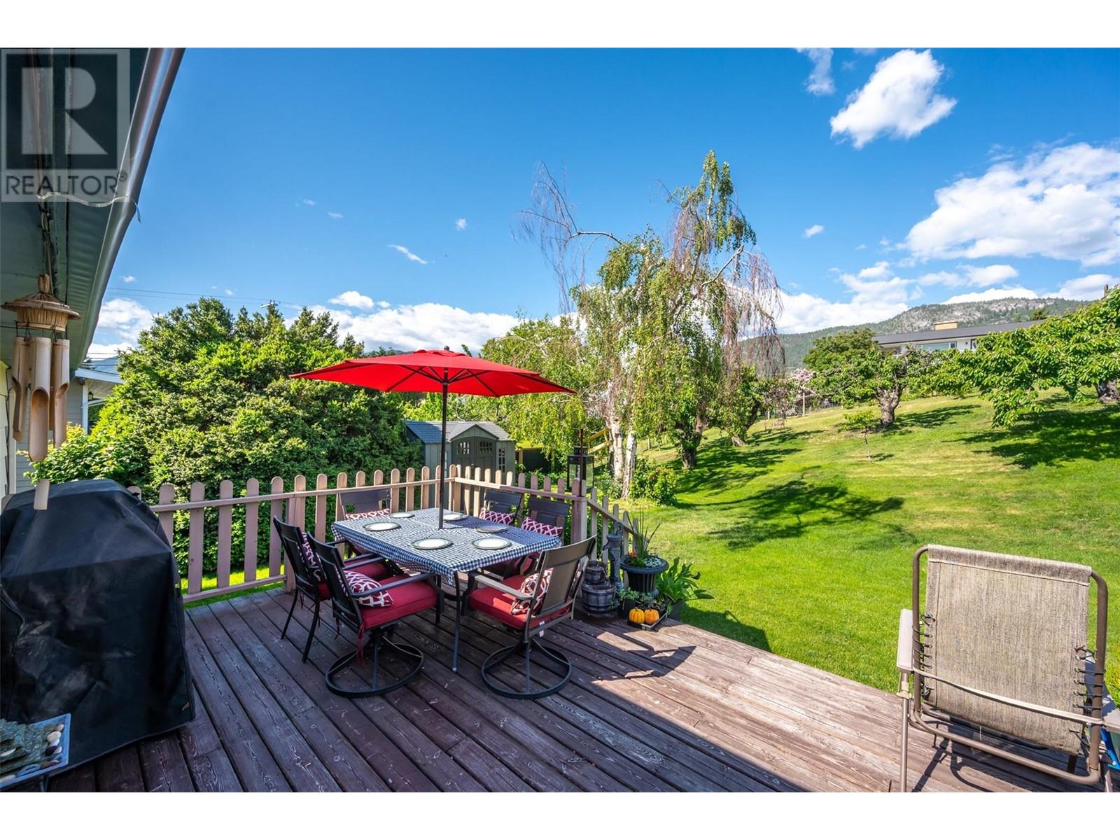 808 Vedette Drive, Penticton, British Columbia  V2A 8Y3 - Photo 32 - 10351018