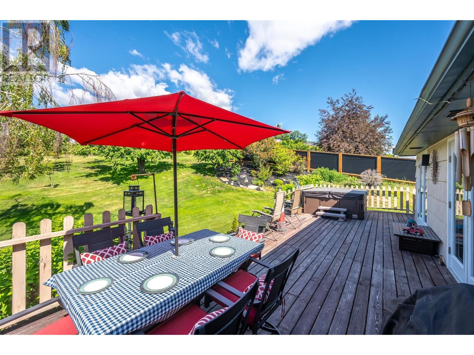 808 Vedette Drive, Penticton, British Columbia  V2A 8Y3 - Photo 33 - 10351018