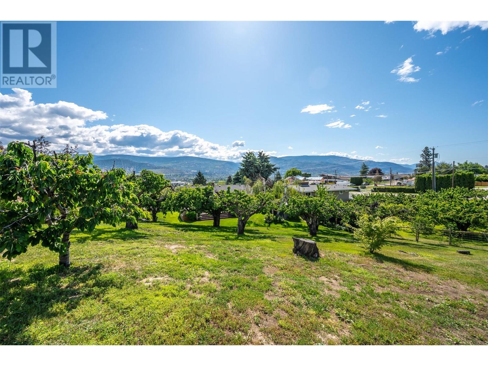 808 Vedette Drive, Penticton, British Columbia  V2A 8Y3 - Photo 34 - 10351018