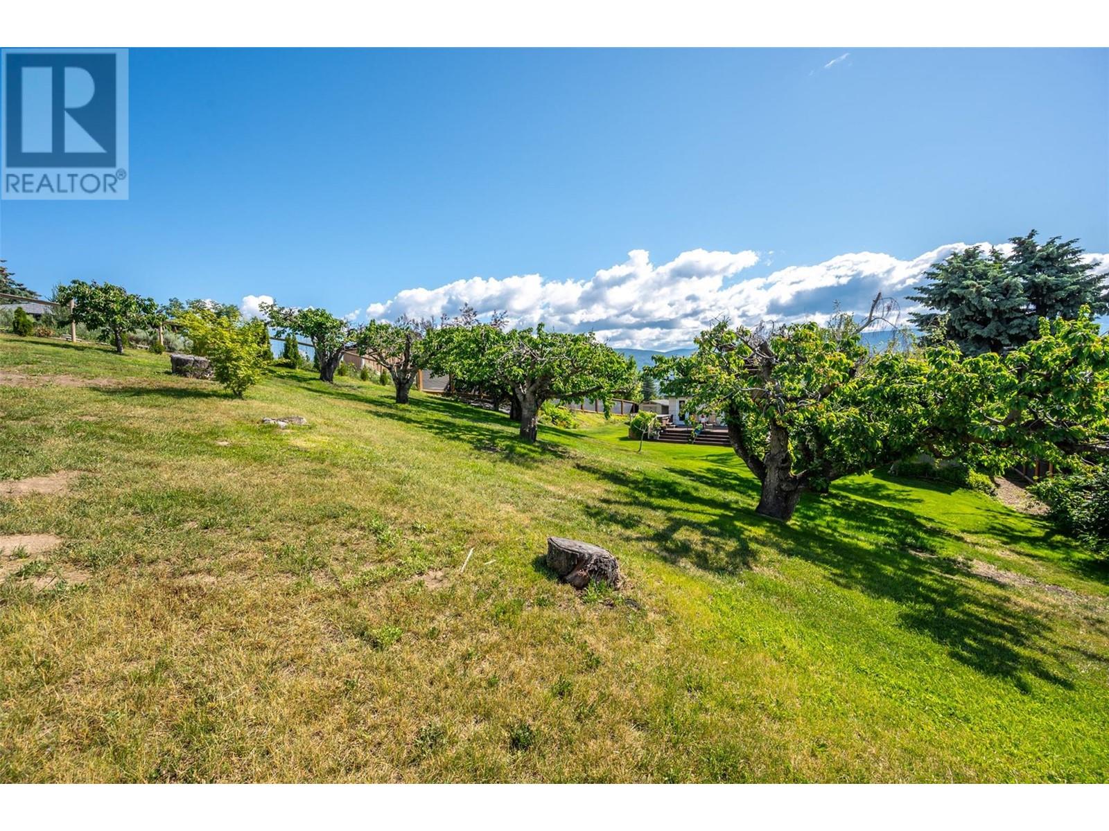 808 Vedette Drive, Penticton, British Columbia  V2A 8Y3 - Photo 35 - 10351018