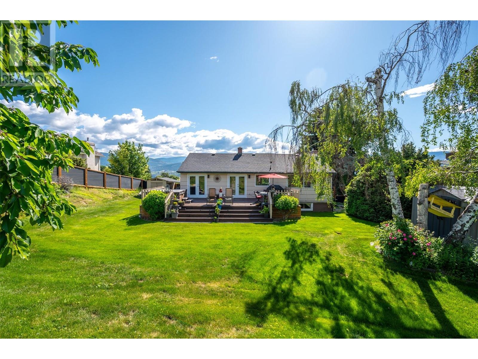 808 Vedette Drive, Penticton, British Columbia  V2A 8Y3 - Photo 37 - 10351018