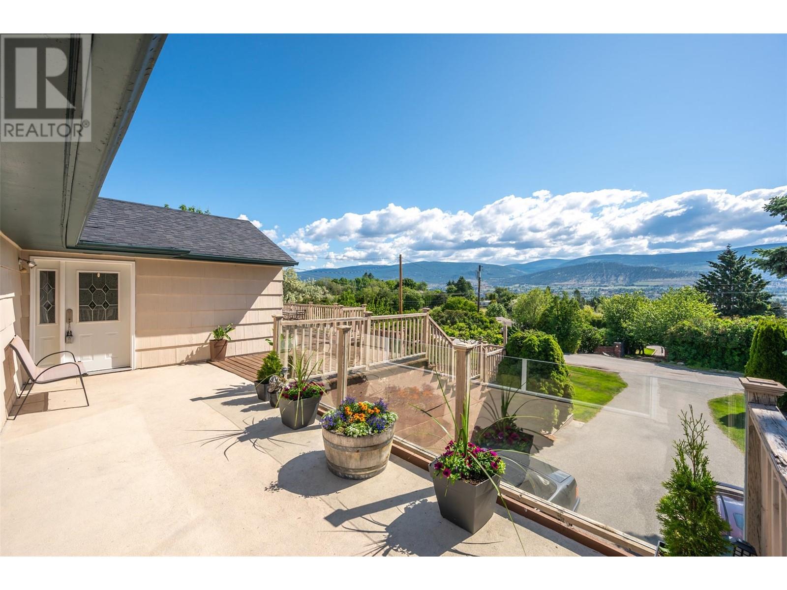 808 Vedette Drive, Penticton, British Columbia  V2A 8Y3 - Photo 38 - 10351018