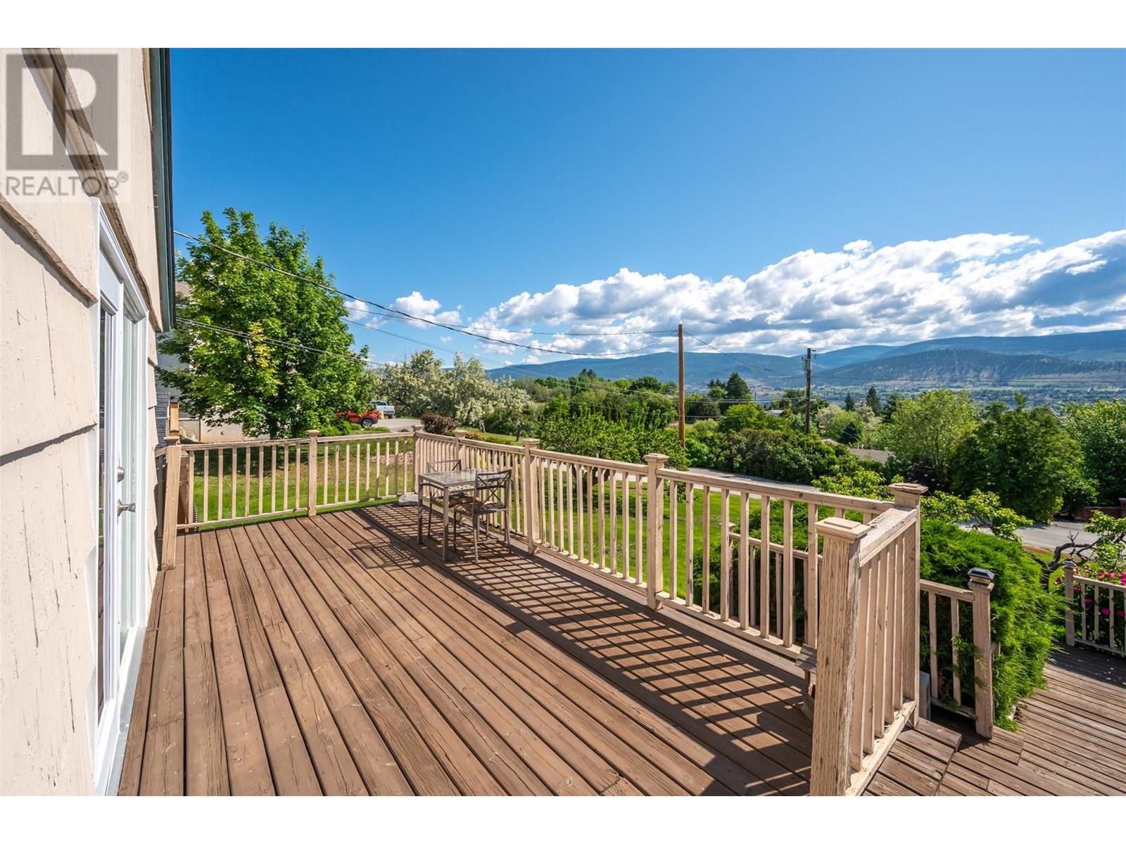 808 Vedette Drive, Penticton, British Columbia  V2A 8Y3 - Photo 39 - 10351018