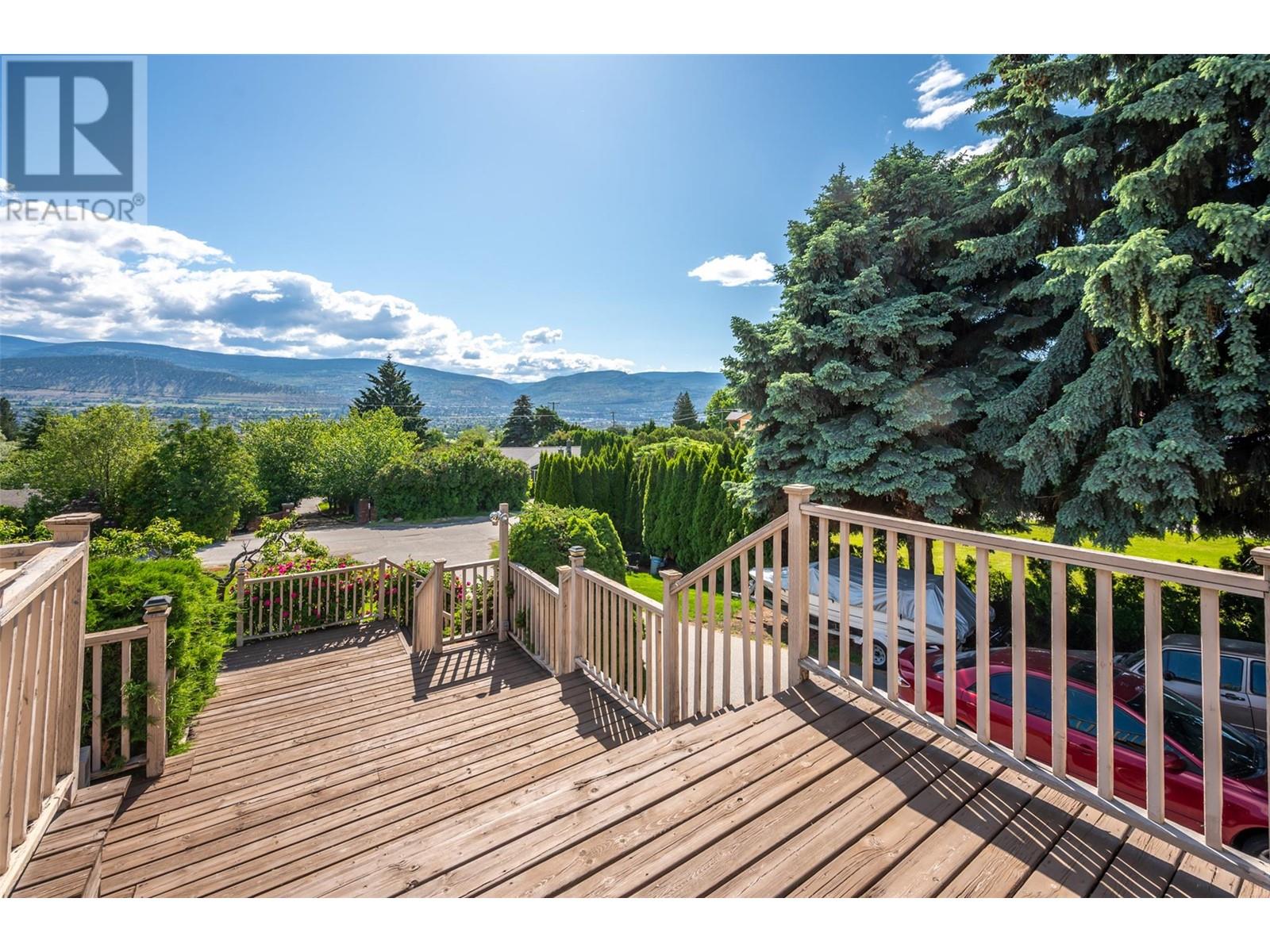 808 Vedette Drive, Penticton, British Columbia  V2A 8Y3 - Photo 41 - 10351018