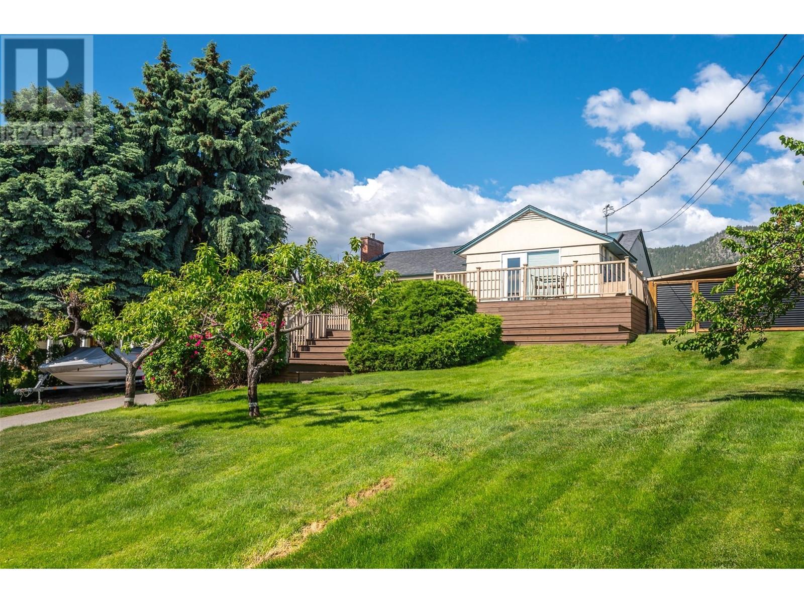 808 Vedette Drive, Penticton, British Columbia  V2A 8Y3 - Photo 42 - 10351018