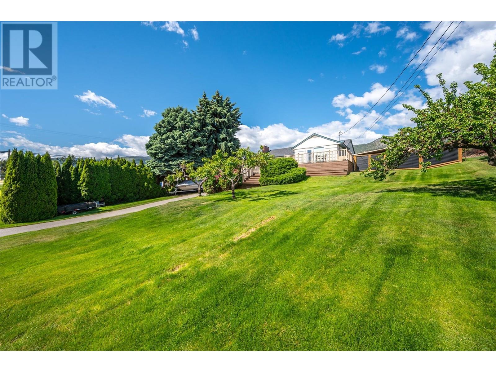 808 Vedette Drive, Penticton, British Columbia  V2A 8Y3 - Photo 43 - 10351018