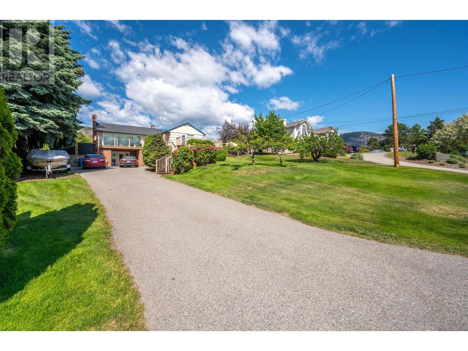 808 Vedette Drive, Penticton, British Columbia  V2A 8Y3 - Photo 44 - 10351018