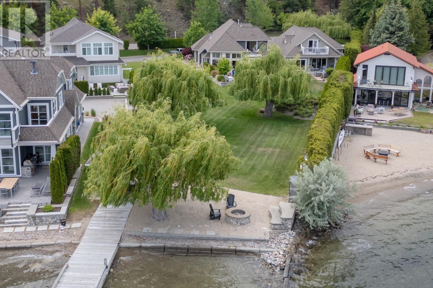 15419 Lakeshore Drive N Unit# 6, Summerland, British Columbia  V0H 1Z6 - Photo 1 - 10351034