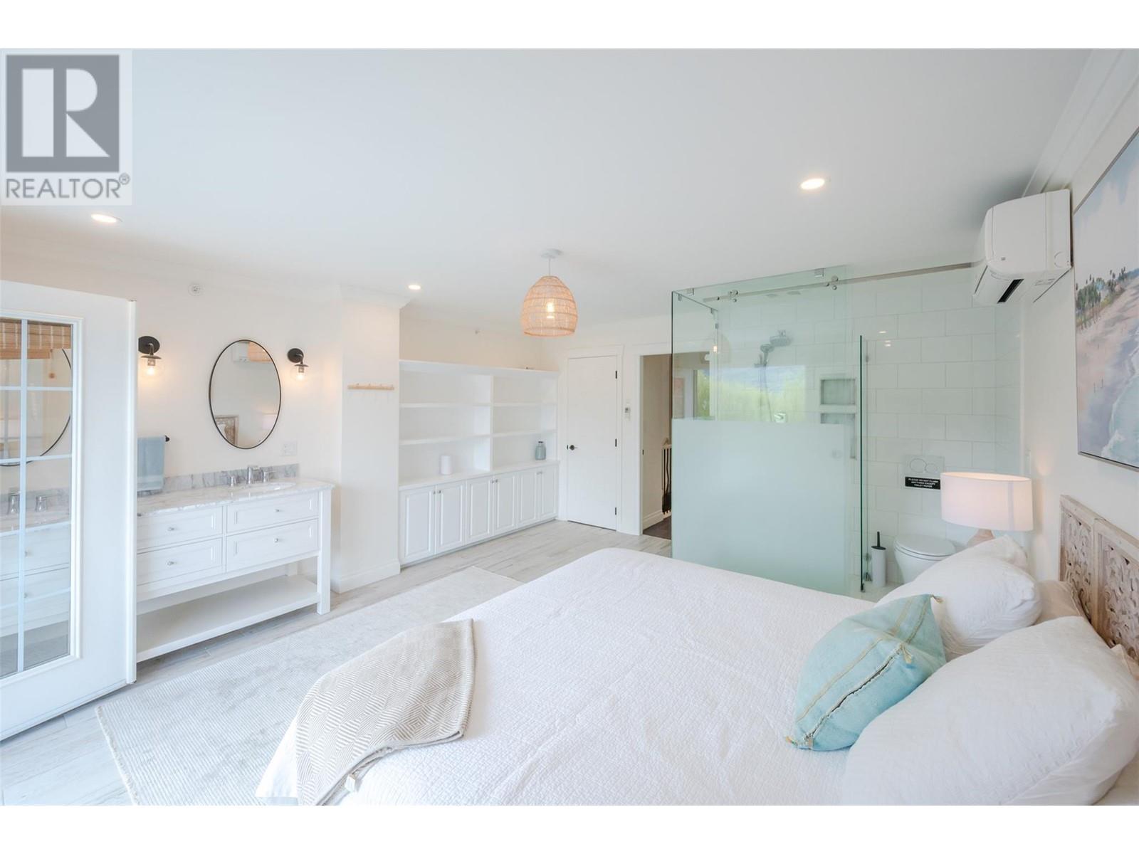 15419 Lakeshore Drive N Unit# 6, Summerland, British Columbia  V0H 1Z6 - Photo 34 - 10351034