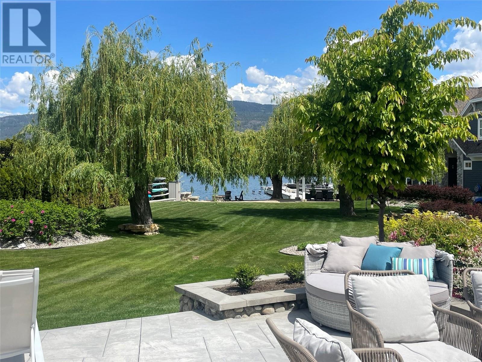 15419 Lakeshore Drive N Unit# 6, Summerland, British Columbia  V0H 1Z6 - Photo 46 - 10351034