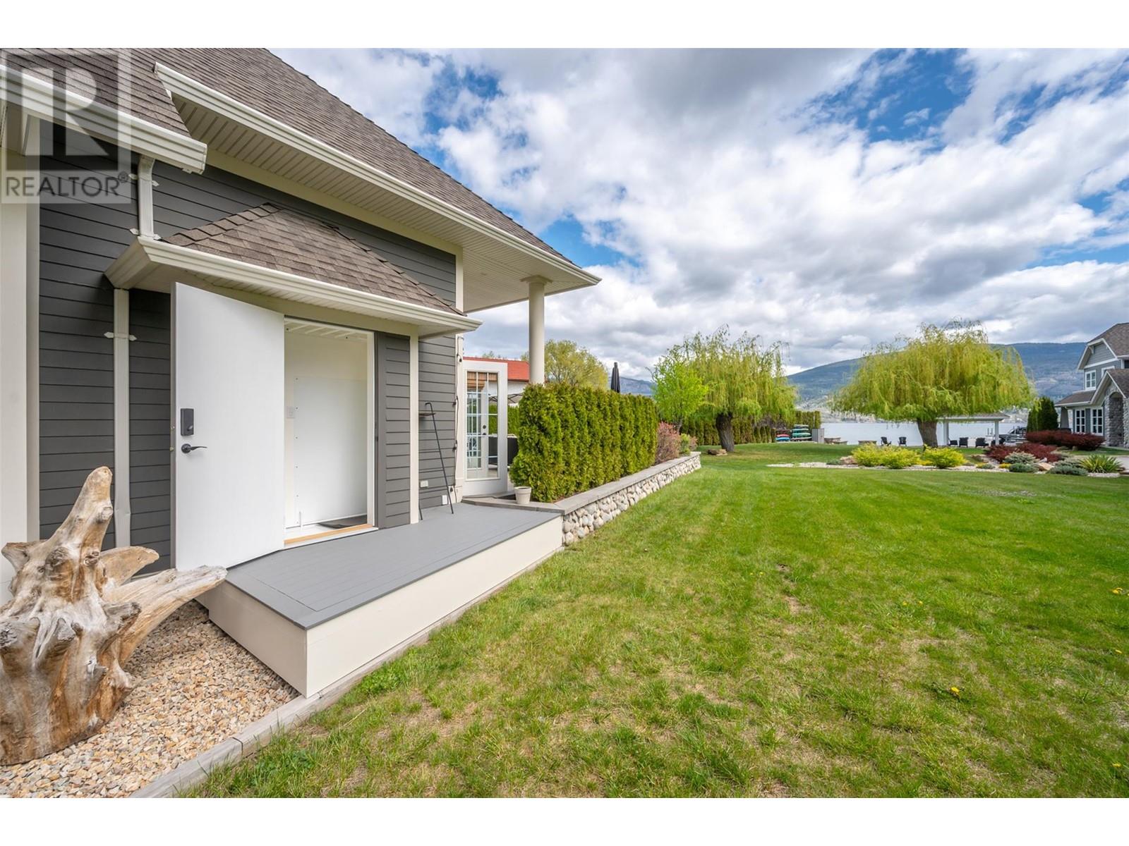 15419 Lakeshore Drive N Unit# 6, Summerland, British Columbia  V0H 1Z6 - Photo 52 - 10351034