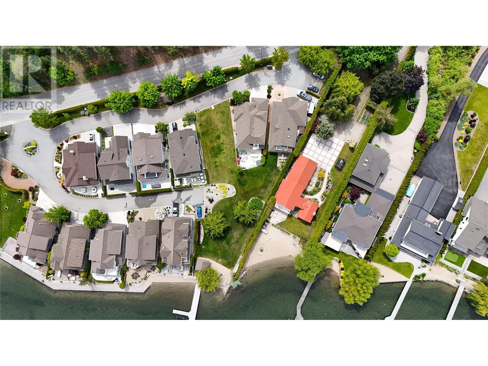 15419 Lakeshore Drive N Unit# 6, Summerland, British Columbia  V0H 1Z6 - Photo 55 - 10351034