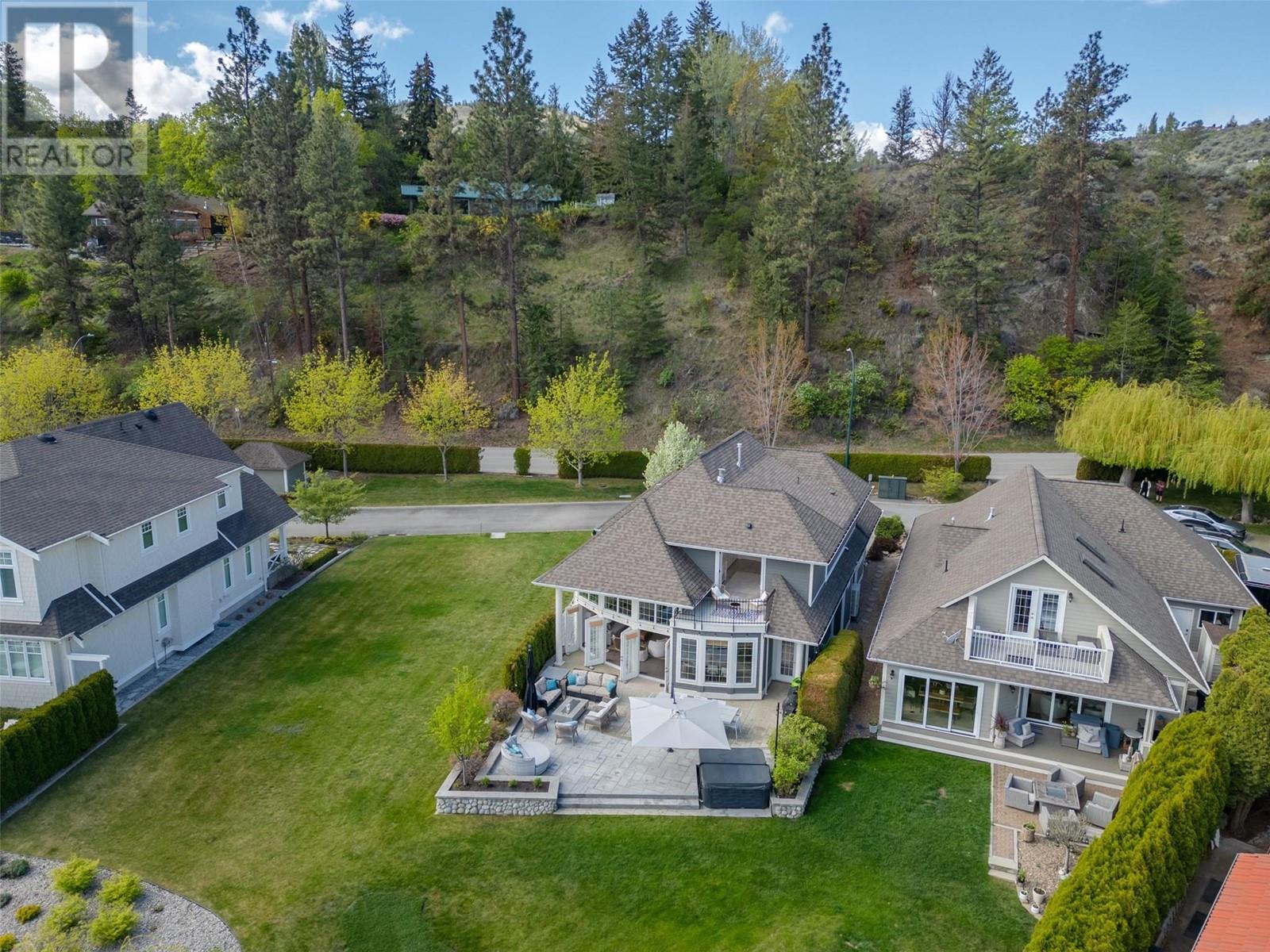 15419 Lakeshore Drive N Unit# 6, Summerland, British Columbia  V0H 1Z6 - Photo 57 - 10351034