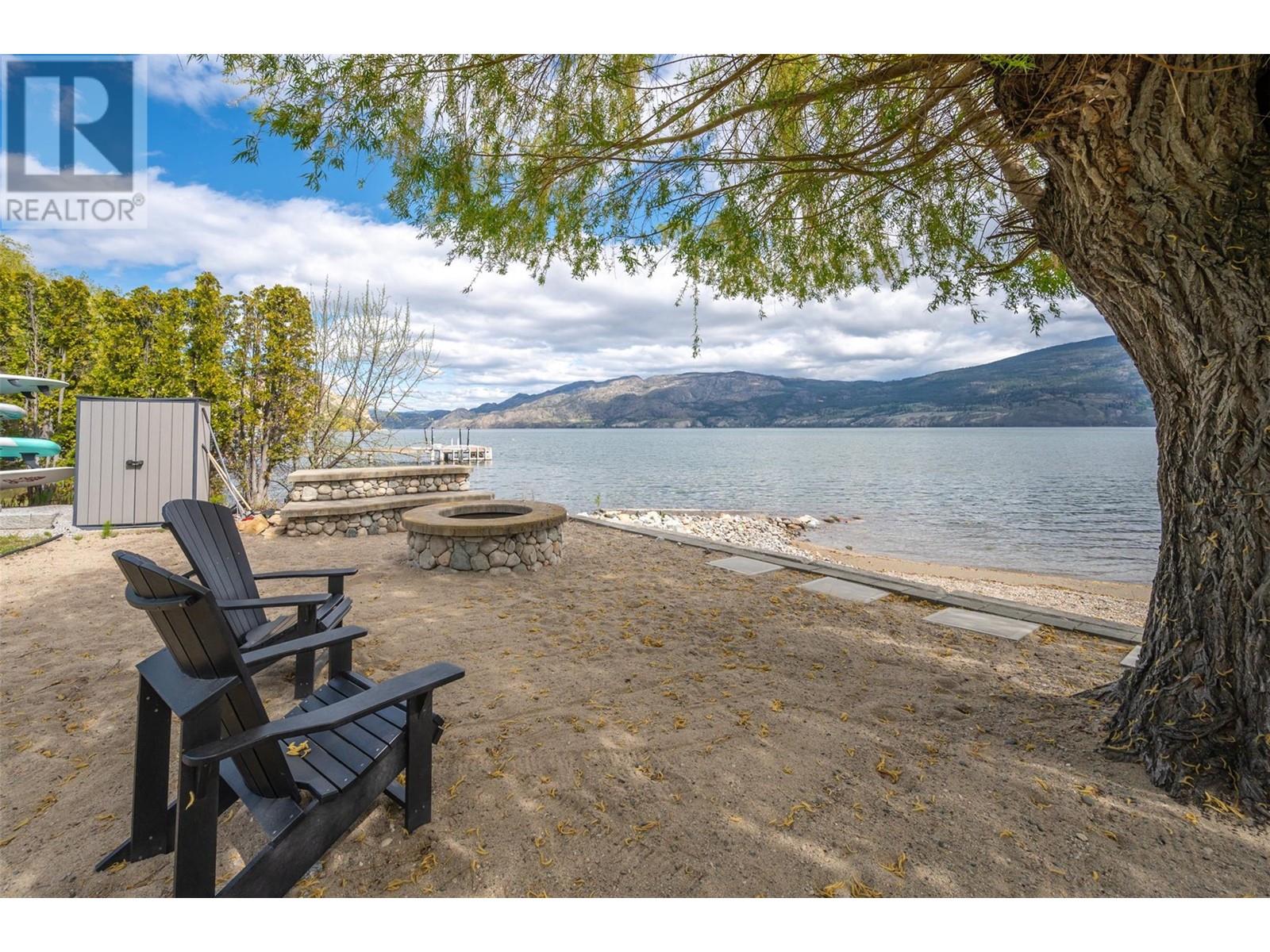 15419 Lakeshore Drive N Unit# 6, Summerland, British Columbia  V0H 1Z6 - Photo 62 - 10351034