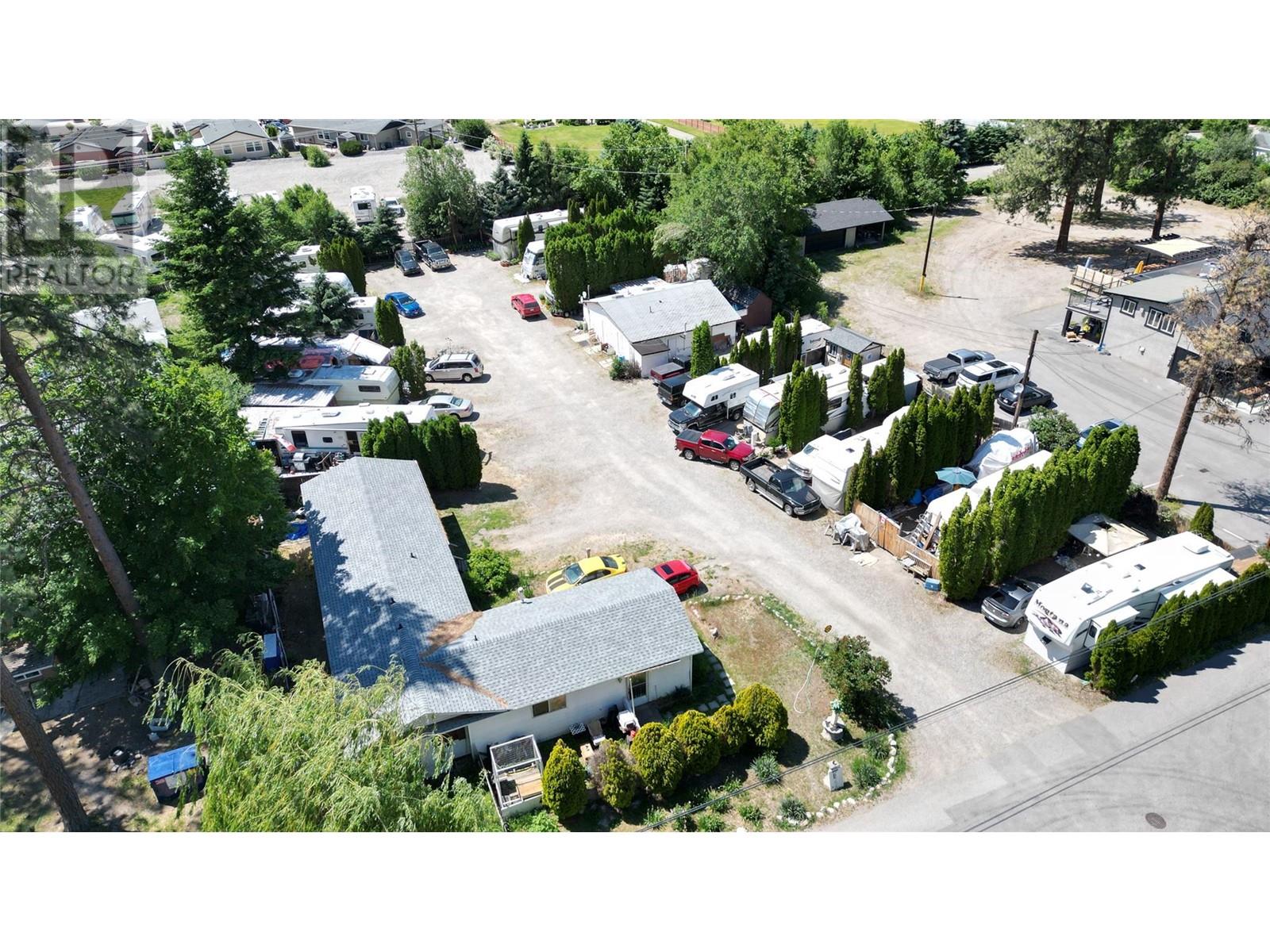 8374 Gallagher Lake Frontage Road, Oliver, British Columbia  V0H 1T2 - Photo 3 - 10350582
