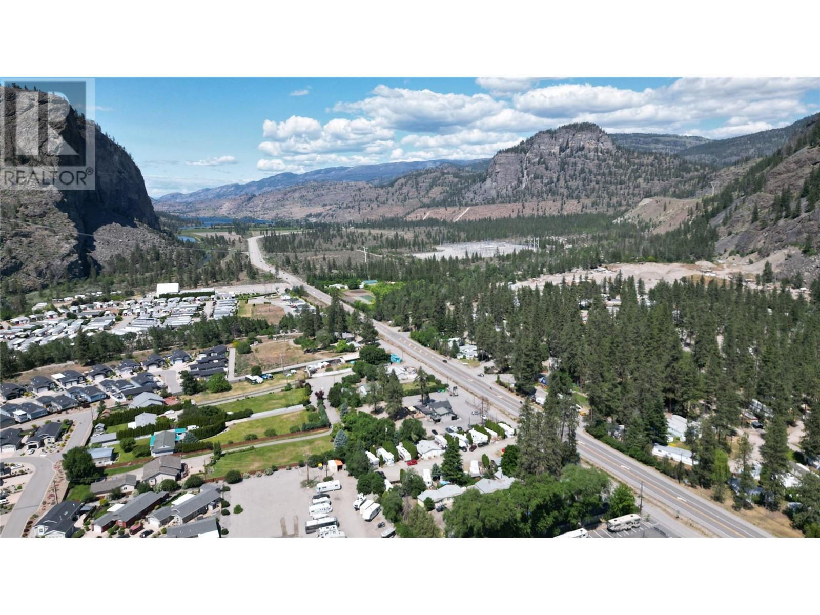 8374 Gallagher Lake Frontage Road, Oliver, British Columbia  V0H 1T2 - Photo 6 - 10350582