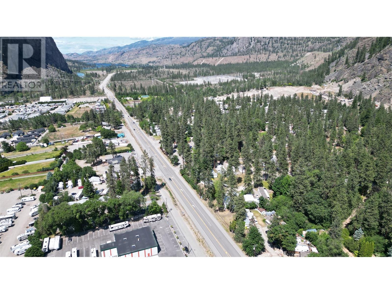 8374 Gallagher Lake Frontage Road, Oliver, British Columbia  V0H 1T2 - Photo 8 - 10350582