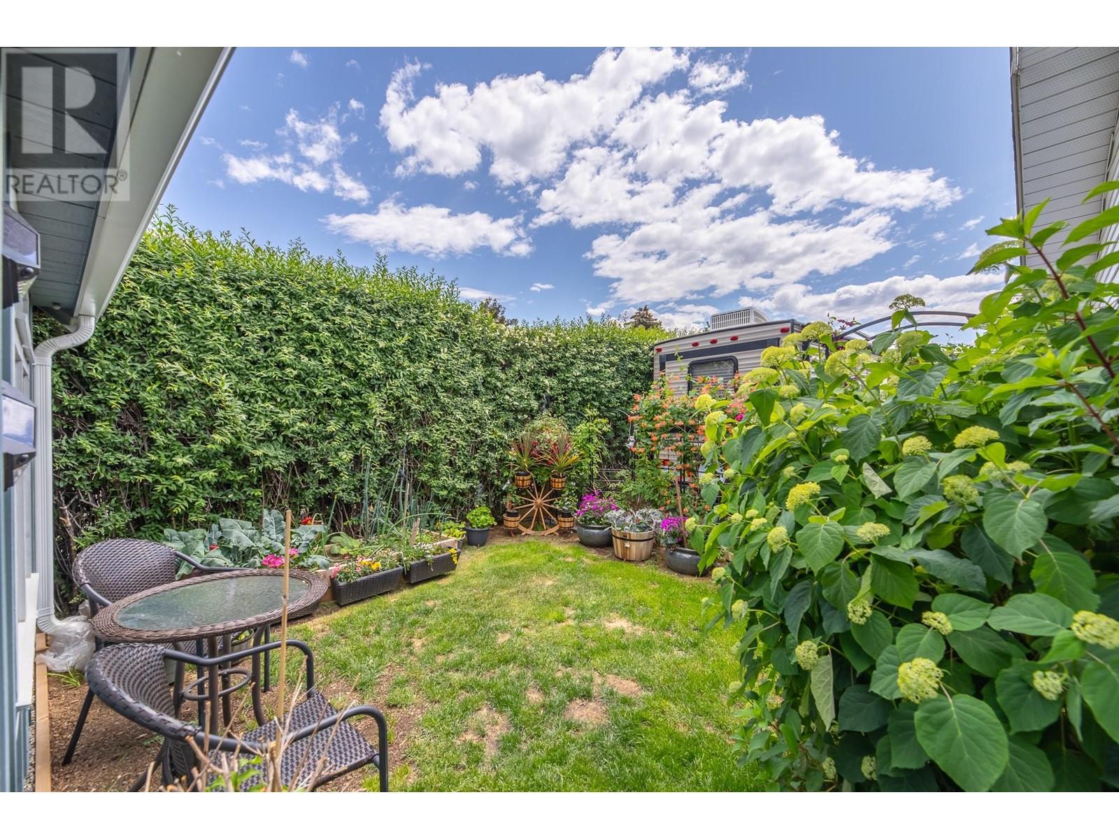 2357 Cornwall Drive, Penticton, British Columbia  V2A 7T1 - Photo 14 - 10350762