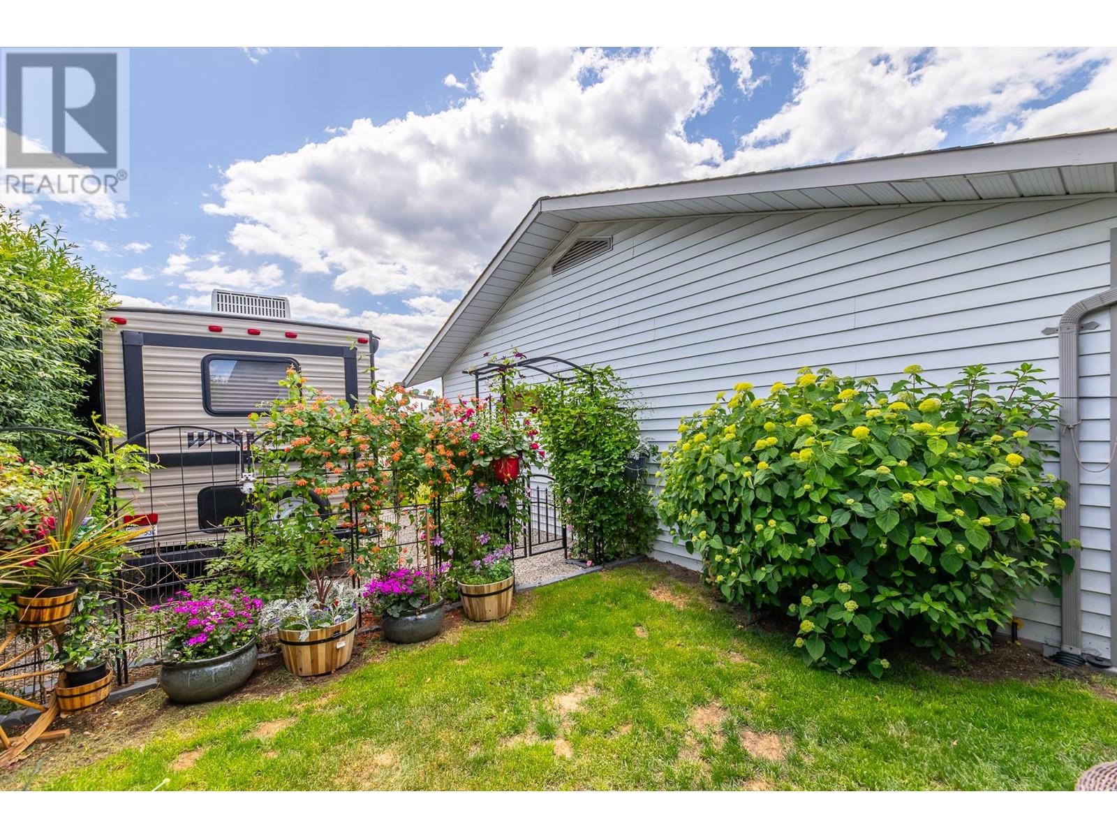 2357 Cornwall Drive, Penticton, British Columbia  V2A 7T1 - Photo 15 - 10350762