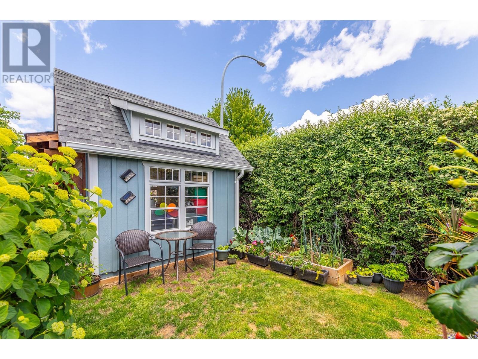2357 Cornwall Drive, Penticton, British Columbia  V2A 7T1 - Photo 17 - 10350762