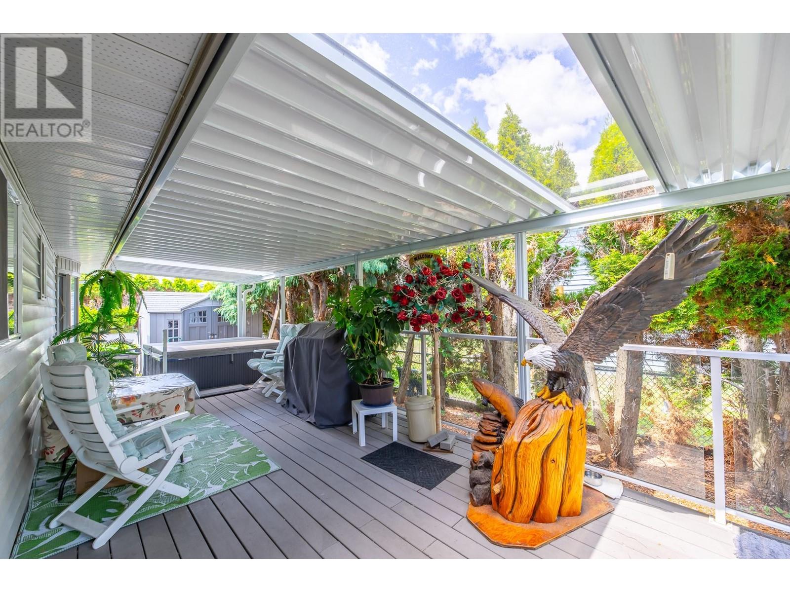 2357 Cornwall Drive, Penticton, British Columbia  V2A 7T1 - Photo 20 - 10350762
