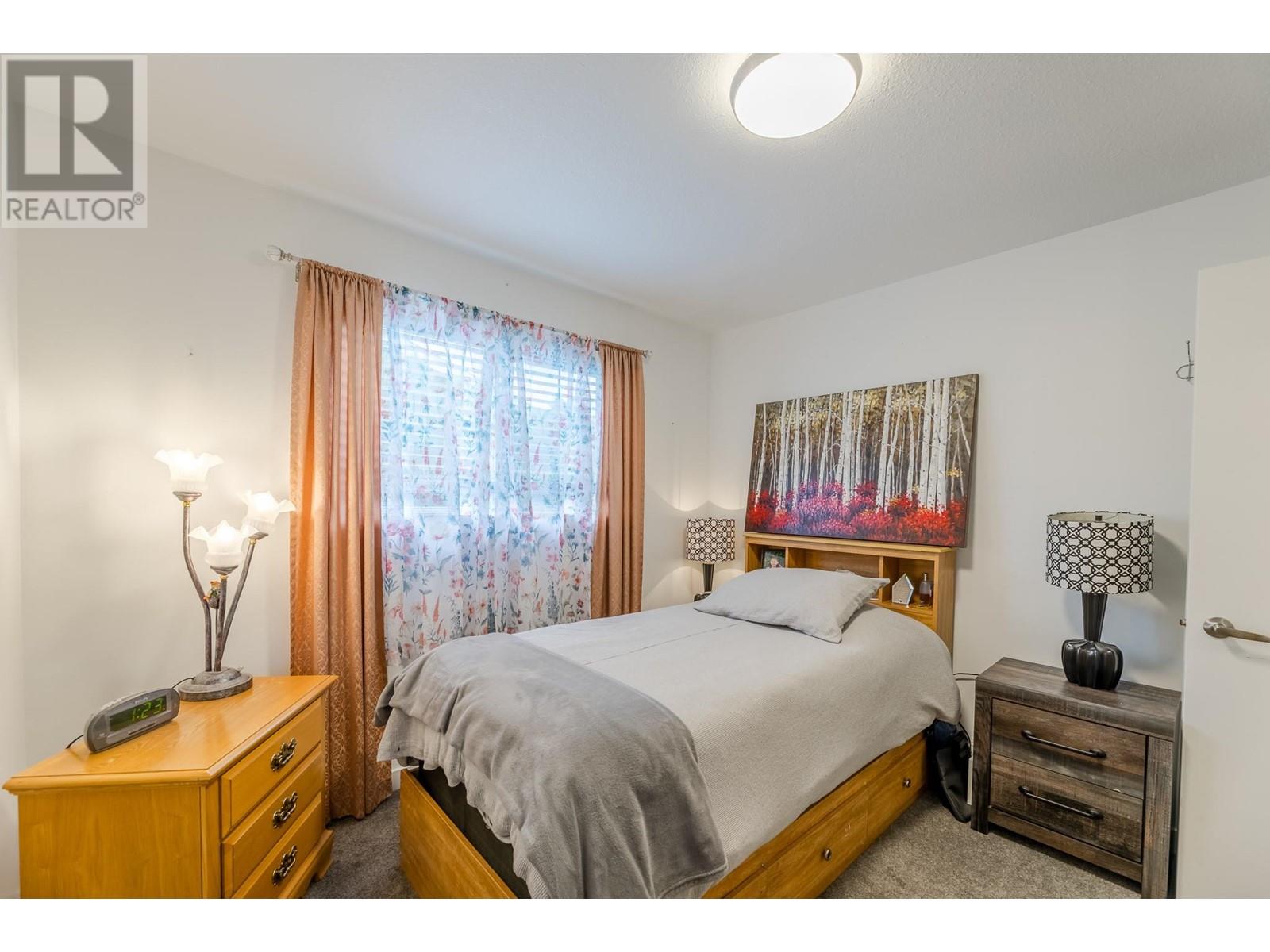 2357 Cornwall Drive, Penticton, British Columbia  V2A 7T1 - Photo 27 - 10350762