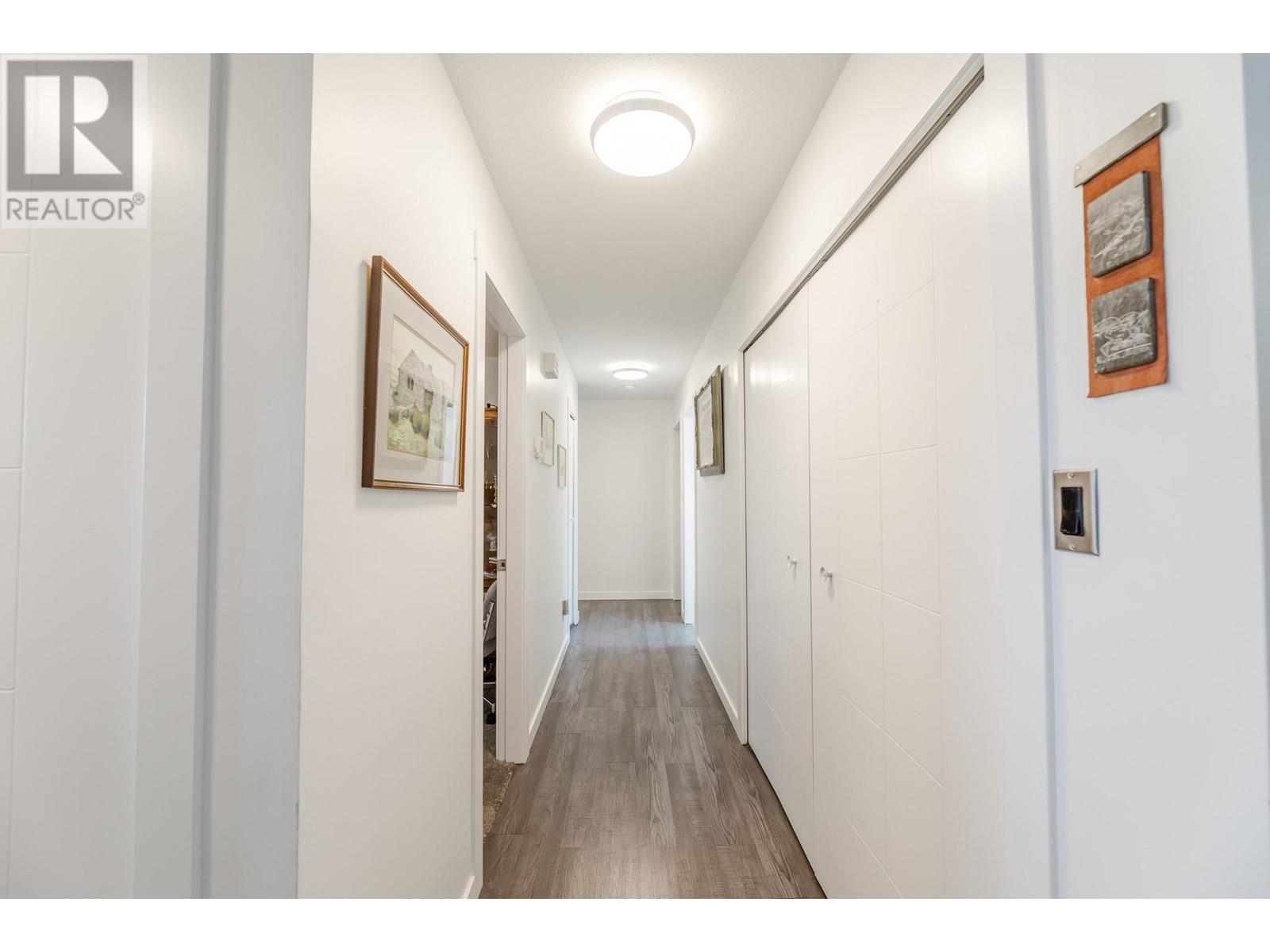 2357 Cornwall Drive, Penticton, British Columbia  V2A 7T1 - Photo 30 - 10350762
