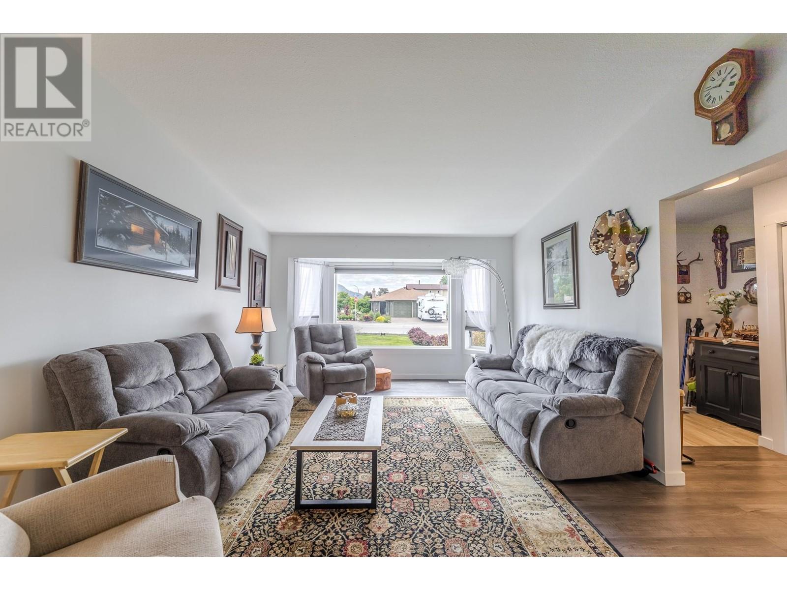 2357 Cornwall Drive, Penticton, British Columbia  V2A 7T1 - Photo 33 - 10350762