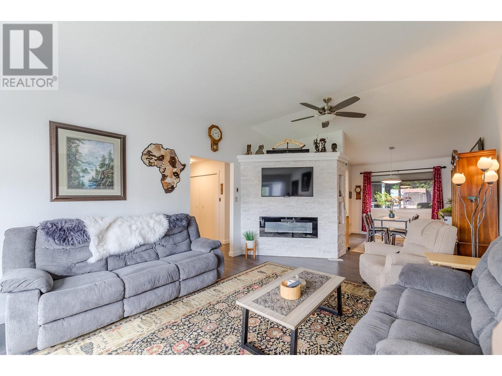 2357 Cornwall Drive, Penticton, British Columbia  V2A 7T1 - Photo 34 - 10350762