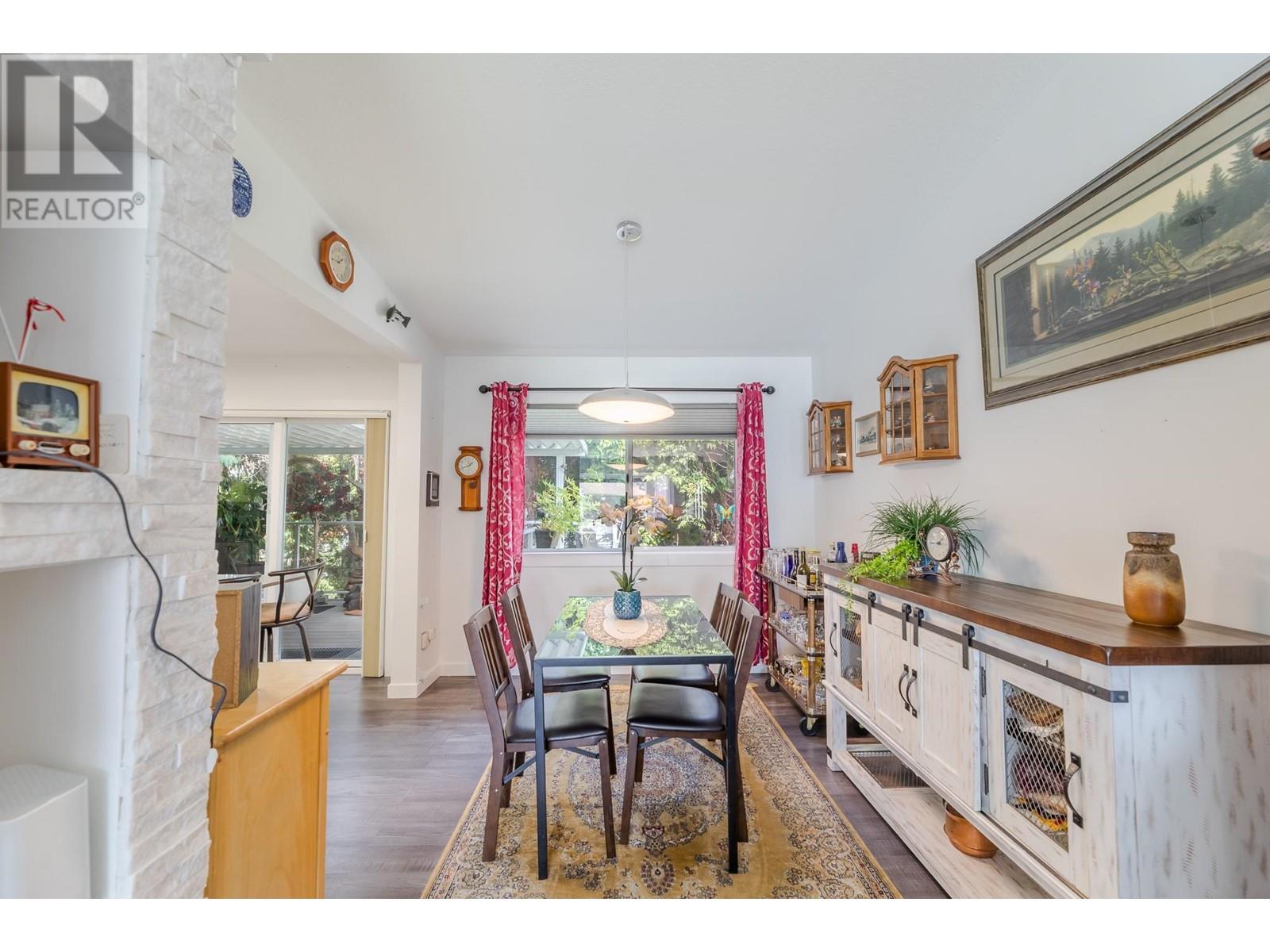 2357 Cornwall Drive, Penticton, British Columbia  V2A 7T1 - Photo 35 - 10350762