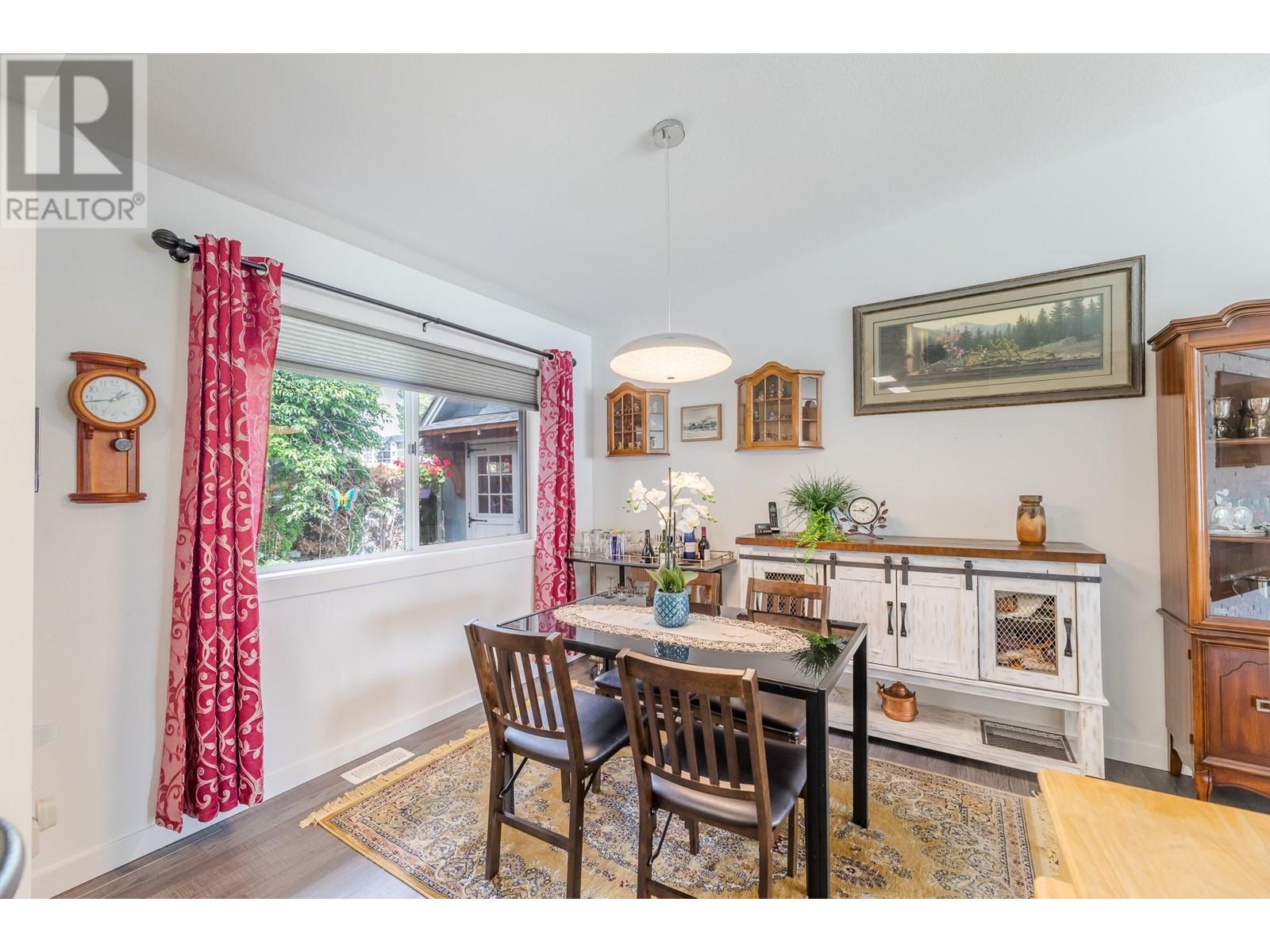 2357 Cornwall Drive, Penticton, British Columbia  V2A 7T1 - Photo 37 - 10350762