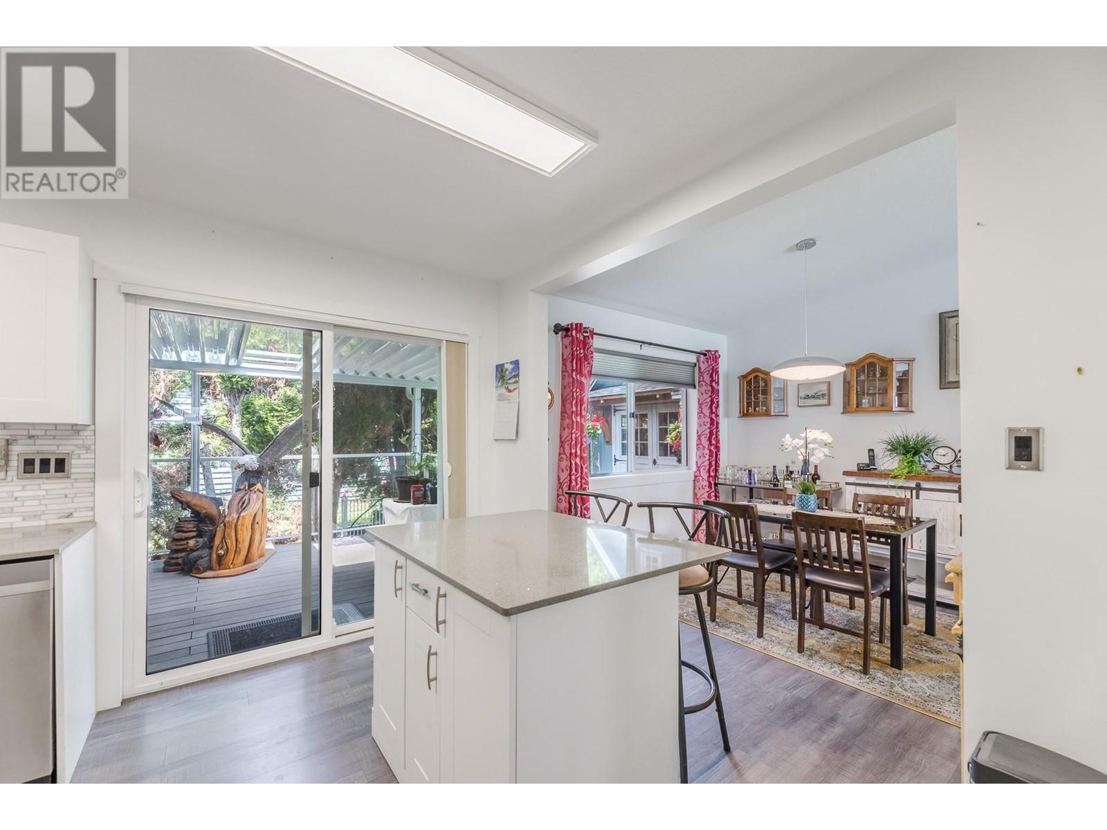 2357 Cornwall Drive, Penticton, British Columbia  V2A 7T1 - Photo 41 - 10350762