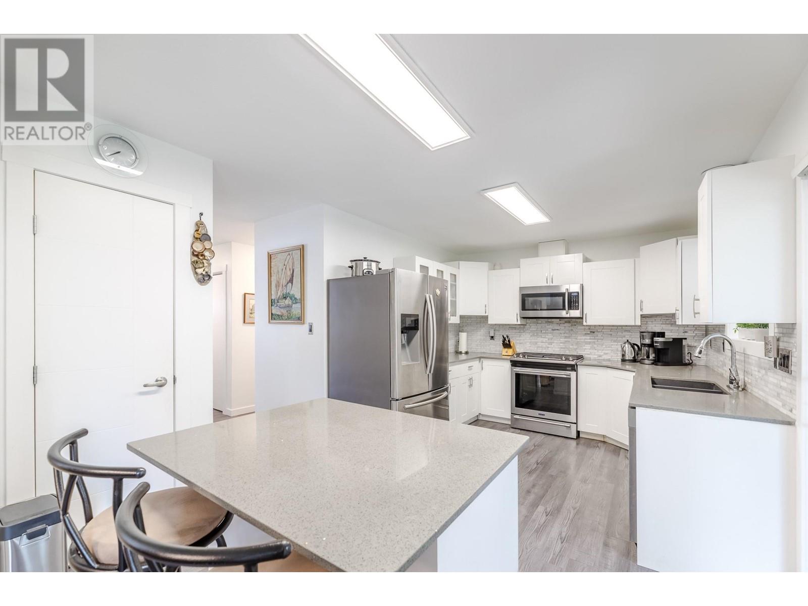 2357 Cornwall Drive, Penticton, British Columbia  V2A 7T1 - Photo 44 - 10350762