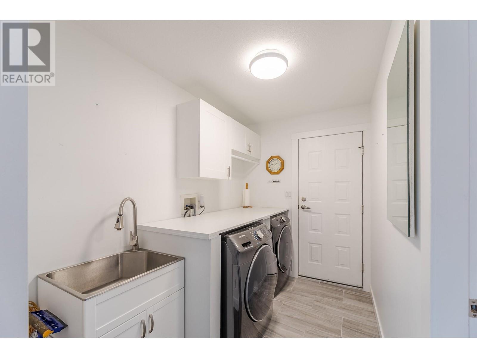 2357 Cornwall Drive, Penticton, British Columbia  V2A 7T1 - Photo 45 - 10350762