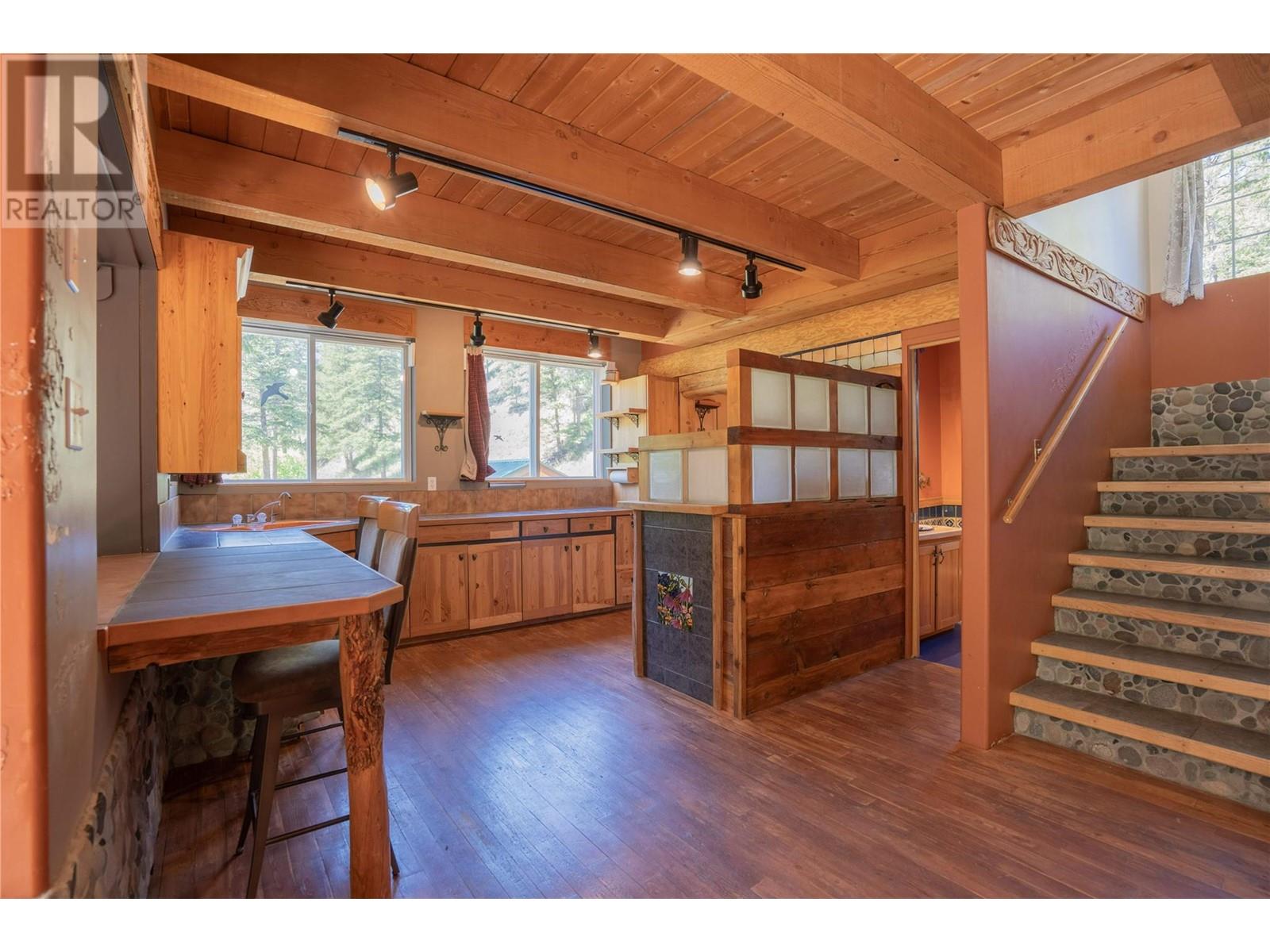 1907 Green Mountain Road, Penticton, British Columbia  V2A 0E6 - Photo 10 - 10349561