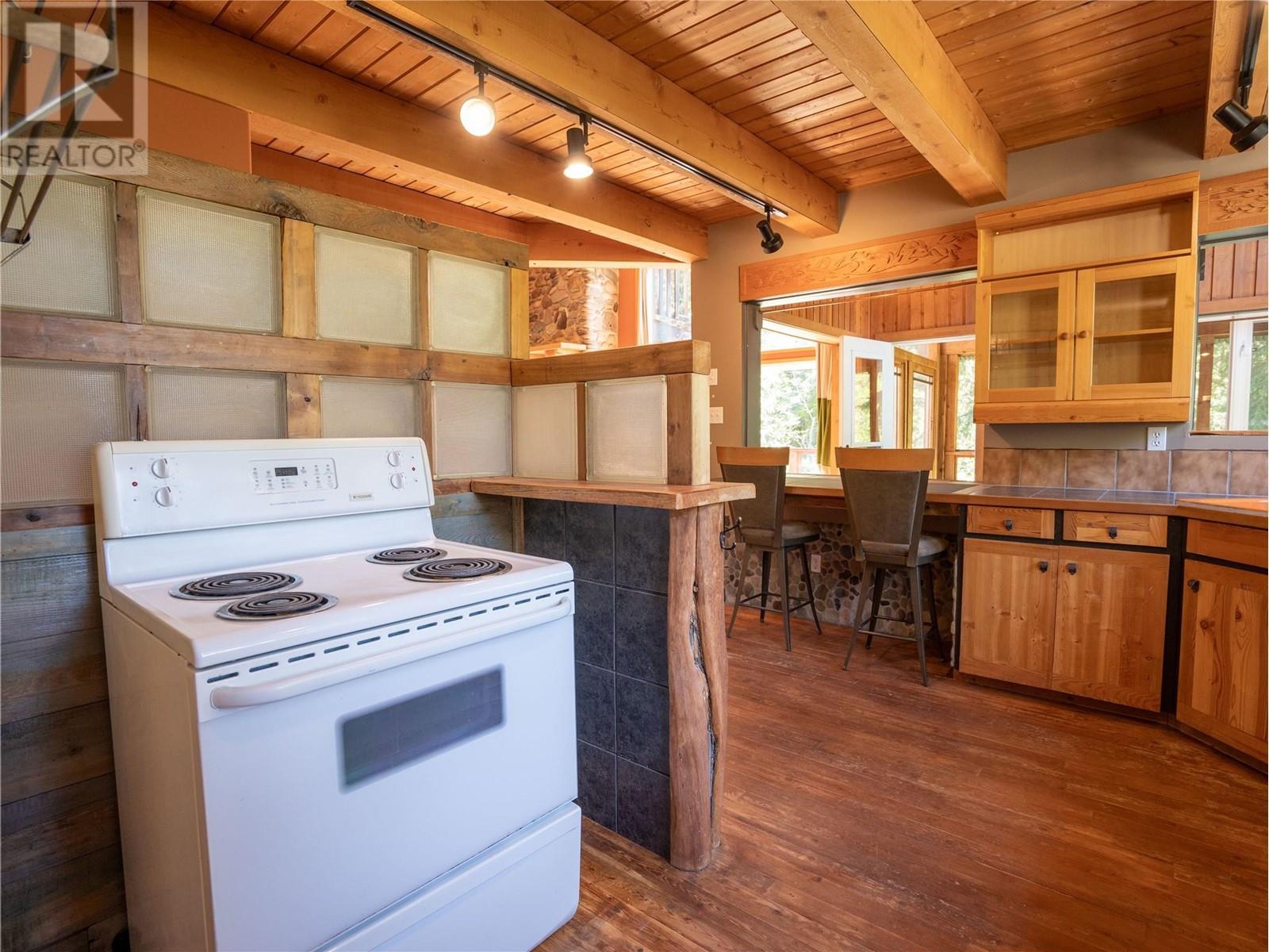 1907 Green Mountain Road, Penticton, British Columbia  V2A 0E6 - Photo 12 - 10349561